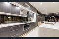 Property photo of 824 South Pine Road Everton Park QLD 4053