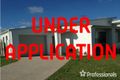 Property photo of 2/13 Fitzpatrick Street Walkerston QLD 4751