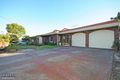 Property photo of 19 Belvedere Road Hamersley WA 6022