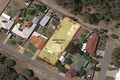 Property photo of 4 Radiata Street Coodanup WA 6210