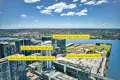 Property photo of 502/2 Wentworth Place Wentworth Point NSW 2127