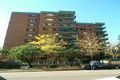 Property photo of 24/2 Charles Street Parramatta NSW 2150