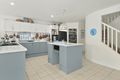 Property photo of 59 Handleys Lane High Range NSW 2575