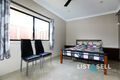 Property photo of 4 Scarr Cottage Place Blair Athol NSW 2560