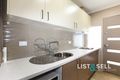 Property photo of 4 Scarr Cottage Place Blair Athol NSW 2560