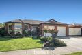 Property photo of 41 Paratone Crescent St Albans Park VIC 3219