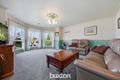 Property photo of 41 Paratone Crescent St Albans Park VIC 3219
