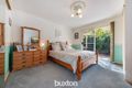 Property photo of 41 Paratone Crescent St Albans Park VIC 3219
