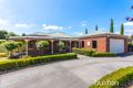 Property photo of 23 Mitchell Drive Leopold VIC 3224