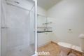 Property photo of 41 Paratone Crescent St Albans Park VIC 3219