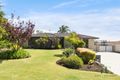 Property photo of 5 Purcell Grove Kardinya WA 6163