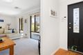 Property photo of 5 Purcell Grove Kardinya WA 6163