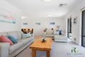 Property photo of 5 Purcell Grove Kardinya WA 6163