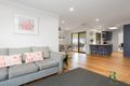 Property photo of 5 Purcell Grove Kardinya WA 6163