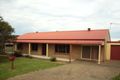Property photo of 4 Yurunga Drive North Nowra NSW 2541
