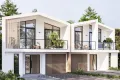 Property photo of 44 Marshall Road Telopea NSW 2117