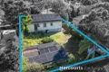 Property photo of 44 Marshall Road Telopea NSW 2117