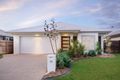 Property photo of 97 Chello Street Griffin QLD 4503