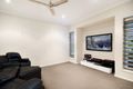 Property photo of 97 Chello Street Griffin QLD 4503