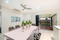 Property photo of 97 Chello Street Griffin QLD 4503