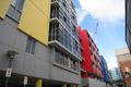 Property photo of 77/13 Bent Street Adelaide SA 5000