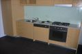 Property photo of 77/13 Bent Street Adelaide SA 5000
