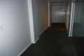 Property photo of 77/13 Bent Street Adelaide SA 5000