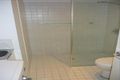 Property photo of 77/13 Bent Street Adelaide SA 5000
