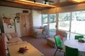Property photo of 64 Archer Street Blacktown NSW 2148