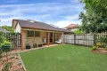 Property photo of 74/1060 Waterworks Road The Gap QLD 4061