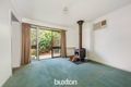 Property photo of 16 Carnarvon Drive Grovedale VIC 3216