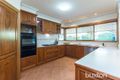 Property photo of 23 Mitchell Drive Leopold VIC 3224