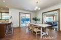 Property photo of 23 Mitchell Drive Leopold VIC 3224