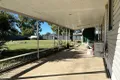 Property photo of 58-60 Rugby Street Mitchell QLD 4465
