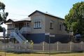 Property photo of 10 Pryke Street Northgate QLD 4013