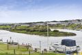Property photo of 24 Britannia Parade Hindmarsh Island SA 5214