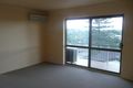 Property photo of 4/8 Sixth Avenue Coorparoo QLD 4151