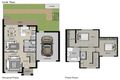 Property photo of 1/26 Halls Parade Mitcham VIC 3132