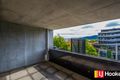 Property photo of 318/27 Lonsdale Street Braddon ACT 2612