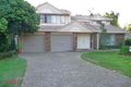 Property photo of 10 Magnolia Place Carseldine QLD 4034