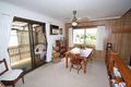 Property photo of 13 Barkly Street Camperdown VIC 3260