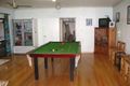 Property photo of 6 Hales Street Mareeba QLD 4880