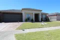 Property photo of 18 Gumview Road Lyndhurst VIC 3975