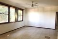 Property photo of 557 Pennant Hills Road West Pennant Hills NSW 2125