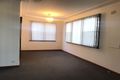 Property photo of 557 Pennant Hills Road West Pennant Hills NSW 2125