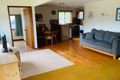 Property photo of 19 Bantering Bay Road Coronet Bay VIC 3984