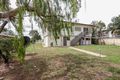 Property photo of 65 Clements Street Moranbah QLD 4744