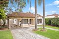 Property photo of 180 Gymea Bay Road Gymea Bay NSW 2227