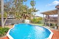 Property photo of 180 Gymea Bay Road Gymea Bay NSW 2227