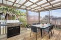 Property photo of 180 Gymea Bay Road Gymea Bay NSW 2227